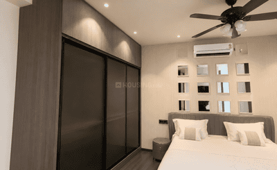 Image of 1500 Sq.ft 3 BHK Independent House for sale in Hoskote, Bengaluru for Rs. 8000000