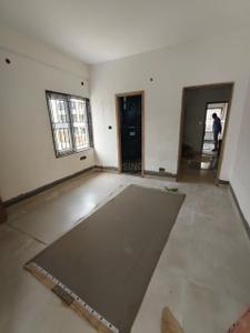 Bedroom Image of 1200 Sq.ft 2 BHK Apartment / Flat for rent in Indira Nagar Bengaluru for Rs. 59000