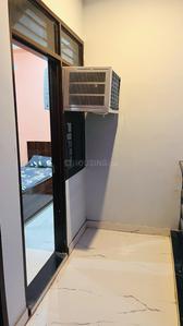 Bedroom Image of Friends Pg in Sector 18, Gurgaon