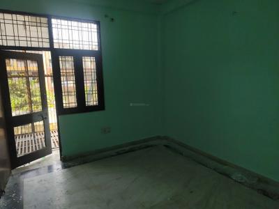 2 BHK Independent House