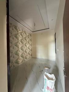 Bathroom Image of 700 Sq.ft 3 BHK Villa for sale in Bindayaka Jaipur for Rs. 3100000