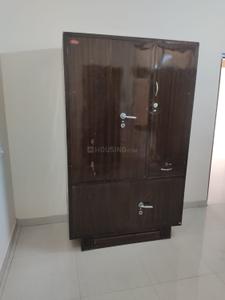 Bedroom Image of 1350 Sq.ft 2 BHK Builder Floor for rent in Urban Estate Dugri Ludhiana for Rs. 13000