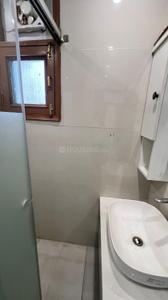 Bathroom Image of 1030 Sq.ft 3 BHK Apartment / Flat for sale in Sector 70 Mohali for Rs. 15000000