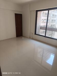 Bedroom Image of 1500 Sq.ft 2 BHK Apartment / Flat for sale in Adalaj Gandhinagar for Rs. 6500000
