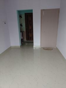 Hall Image of 300 Sq.ft 1 RK Apartment / Flat for sale in Mukundapur Kolkata for Rs. 900000