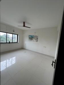Hall Image of 1593 Sq.ft 3 BHK Apartment / Flat for sale in Devashri Greens, Porvorim Goa for Rs. 20000000