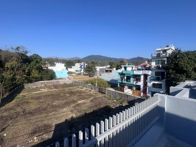 Image of 1800 Sq.ft 3 BHK Villa for sale in Danda Lakhond, Dehradun for Rs. 11500000