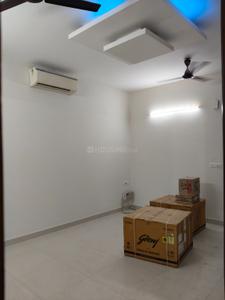 Hall Image of 2000 Sq.ft 3 BHK Builder Floor for rent in Sector 46 Gurgaon for Rs. 52000