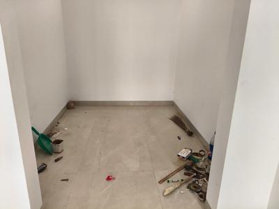 Pooja Room One Image of 760 Sq.ft 2 BHK Apartment / Flat for sale in Multi Praneeta Heights, Borivali West Mumbai for Rs. 21100000