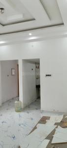 Hall Image of 1333 Sq.ft 3 BHK Independent House for sale in Kolathur Chennai for Rs. 12500000