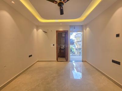 Hall Image of 2008 Sq.ft 3 BHK Builder Floor for sale in Jakhan Dehradun for Rs. 12500000