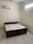 Sunny Enclave, Kharar Bedroom 1