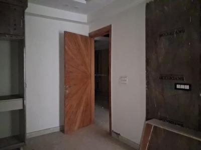 Bedroom Image of 1550 Sq.ft 3.5 BHK Apartment / Flat for sale in Sector 104 Noida for Rs. 7350000