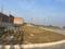 BDI Aranya Plot View 2
