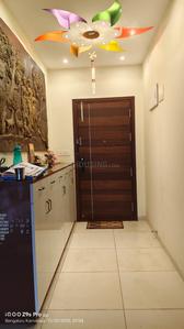 URBAN  Urbanx Terra Azure in Whitefield, Bengaluru - Price, Reviews