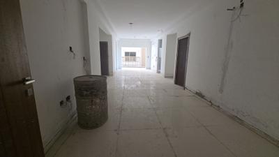 Living Room Image of 1915 Sq.ft 3 BHK Apartment / Flat for sale in Tellapur Sangareddy for Rs. 13200000