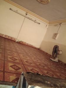 Kitchen Image of 250 Sq.ft 1 RK Apartment / Flat for sale in Nalasopara East Nala Sopara for Rs. 700000