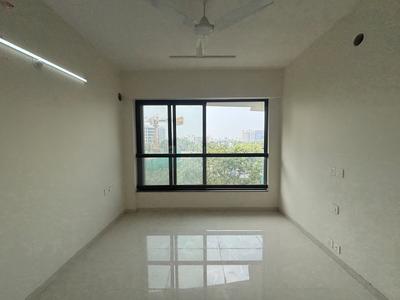 Bedroom Image of 1400 Sq.ft 3 BHK Apartment / Flat for sale in Kalpataru Magnus, Bandra East Mumbai for Rs. 62500000