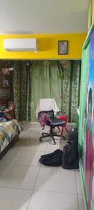 Image of 1477 Sq.ft 3 BHK Apartment / Flat for sale in Mannagudda, Mangalore for Rs. 13000000