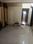 Hall Image of NAVKAR  in Powai, Mumbai