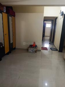 Hall Image of NAVKAR  in Powai, Mumbai