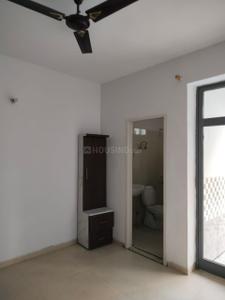 Bedroom Image of 930 Sq.ft 2 BHK Builder Floor for sale in Vatika Emilia Floors, Sector 83 Gurgaon for Rs. 11200000