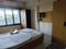 Ashok Towers Bedroom One 1