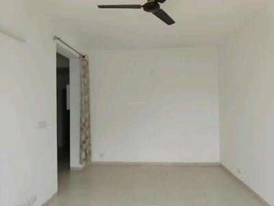 Living Room Image of 940 Sq.ft 2 BHK Builder Floor for sale in Vatika Emilia Floors, Sector 82 Gurgaon for Rs. 12500000