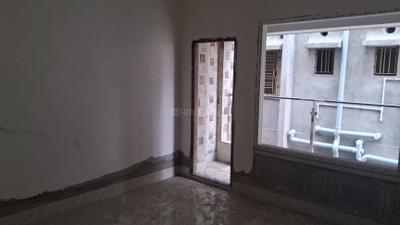 Bedroom Image of 800 Sq.ft 2 BHK Apartment / Flat for sale in Belghoria Kolkata for Rs. 3680000