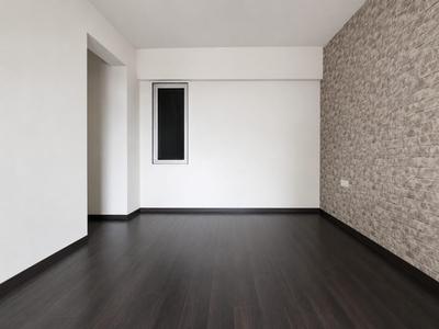 Living Room Image of 2000 Sq.ft 3 BHK Apartment / Flat for sale in Paradise Sai World Empire, Kharghar Navi Mumbai for Rs. 25000000
