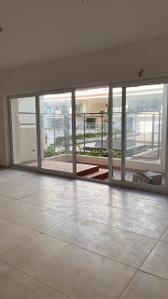 Hall Image of 1157 Sq.ft 2 BHK Apartment / Flat for rent in Casagrand Boulevard, Chikkagubbi Village Bengaluru for Rs. 40000