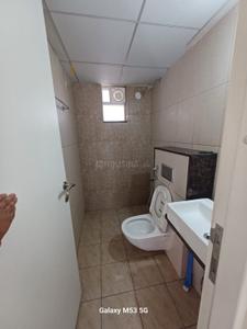 Image of 715 Sq.ft 2 BHK Apartment / Flat for sale in Godrej Green Cove, Mahalunge, Pune for Rs. 7600000