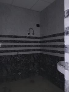 Bedroom Two Image of 1050 Sq.ft 2 BHK Apartment / Flat for sale in The Grand Estate, Noida Extension Greater Noida for Rs. 4100000