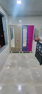 Image of No Brokerage Radharaman's Pg in Andheri West, Mumbai