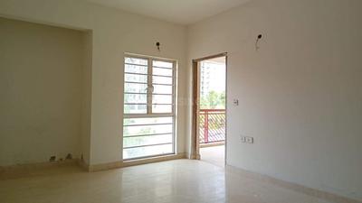 Bedroom Image of 2600 Sq.ft 3 BHK Apartment / Flat for sale in Tollygunge Kolkata for Rs. 20000000
