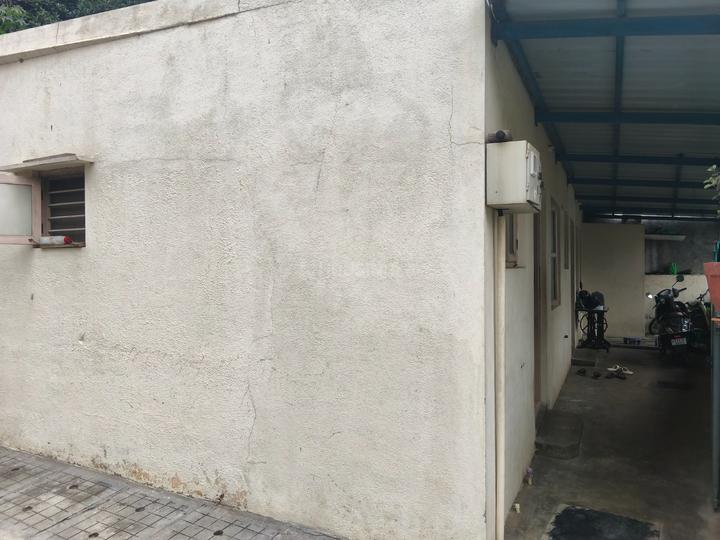 Rajarajeshwari Nagar Main Image 1