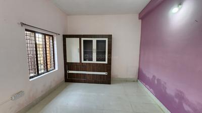 Bedroom Image of 1680 Sq.ft 2.5 BHK Builder Floor for rent in Trisulia Cuttack for Rs. 15000