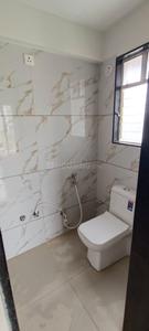 Bathroom Image of 1086 Sq.ft 2 BHK Apartment / Flat for sale in Undri Pune for Rs. 6300000