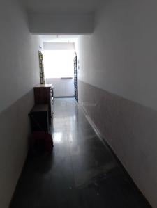 Hall Image of 1150 Sq.ft 2 BHK Apartment / Flat for sale in Hennur Bengaluru for Rs. 12400000