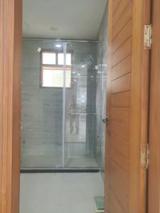 Bedroom Two Image of 5220 Sq.ft 5 BHK Builder Floor for sale in Ridhi Signature Floors, Green Field Colony Faridabad for Rs. 32000000