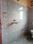 Dispur Bathroom 1