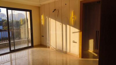 Bedroom Image of 2500 Sq.ft 4 BHK Builder Floor for sale in Sector 49 Gurgaon for Rs. 34000000