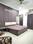 Big Block South City 2 Bedroom 2