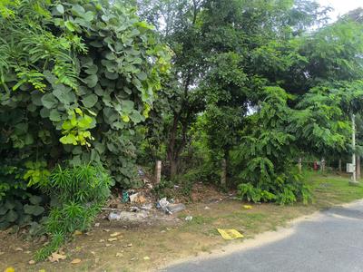 2 BHK Independent House