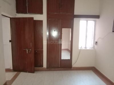 Bedroom Image of 1100 Sq.ft 3 BHK Apartment / Flat for sale in DDA Flats Munirka, Munirka New Delhi for Rs. 26500000