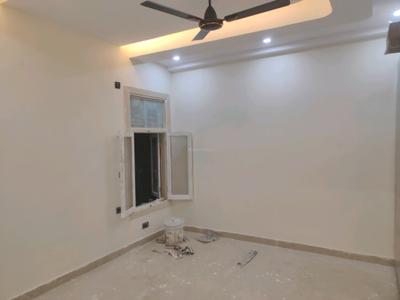 Bedroom Image of 2230 Sq.ft 4 BHK Builder Floor for sale in Green Field Colony Faridabad for Rs. 24000000