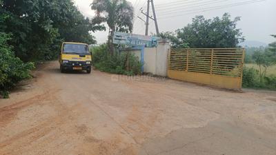 Image of 2500 Sq.ft 5 BHK Independent House for sale in Duvvada, Visakhapatnam for Rs. 8600000