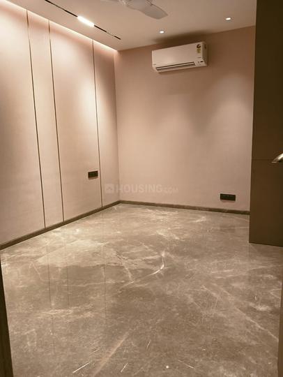 Meera Bagh, Paschim Vihar Bedroom 1