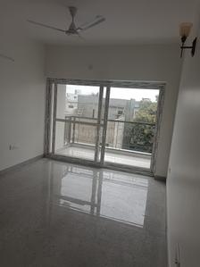 4 BHK Duplex