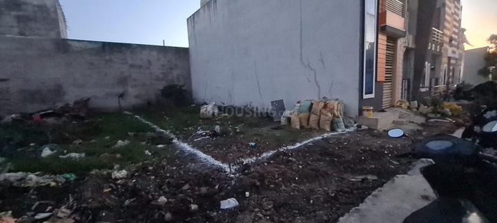 Vidur Nagar Main Image 1